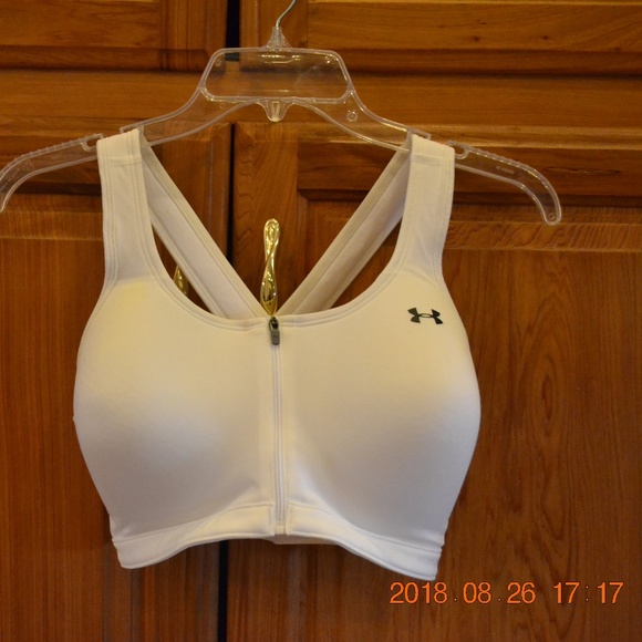 Under Armour Other - Under Armour Sport Bra